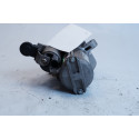 MOTOR DE PARTIDA CHEVROLET ONIX HATCH LT 1.0 2020/21