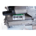 MOTOR DE PARTIDA CHEVROLET ONIX HATCH LT 1.0 2020/21