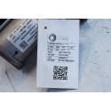 MOTOR DE PARTIDA CHEVROLET ONIX HATCH LT 1.0 2020/21