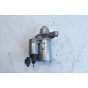 MOTOR DE PARTIDA FIAT STRADA FREEDOM 1.3 FLEX 8V 2024