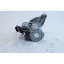 MOTOR DE PARTIDA FIAT STRADA FREEDOM 1.3 FLEX 8V 2024