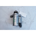 MOTOR DE PARTIDA FIAT STRADA FREEDOM 1.3 FLEX 8V 2024
