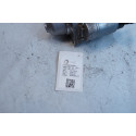 MOTOR DE PARTIDA FIAT STRADA FREEDOM 1.3 FLEX 8V 2024