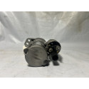 MOTOR DE PARTIDA VOLKSWAGEN T-CROSS SENSE 200 TSI 1.0 20/21