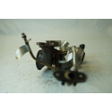 TURBOCOMPRESSOR TURBINA CHEVROLET ONIX HATCH LT 1.0 2020/21