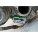 TURBOCOMPRESSOR TURBINA CHEVROLET ONIX HATCH LT 1.0 2020/21