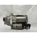 MOTOR DE PARTIDA VOLKSWAGEN T-CROSS SENSE 200 TSI 1.0 2020