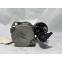 MOTOR DE PARTIDA VOLKSWAGEN T-CROSS SENSE 200 TSI 1.0 2020