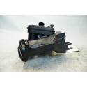TURBINA VOLKSWAGEN T-CROSS SENSE 200 TSI 1.0 FLEX 2020