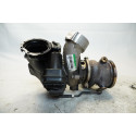 TURBINA VOLKSWAGEN T-CROSS SENSE 200 TSI 1.0 FLEX 2020