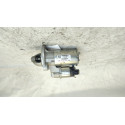 MOTOR DE PARTIDA HYUNDAI CRETA PLATINUM 1.0 TB 12V 2023