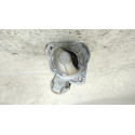 MOTOR DE PARTIDA HYUNDAI CRETA PLATINUM 1.0 TB 12V 2023
