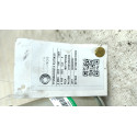 MOTOR DE PARTIDA HYUNDAI CRETA PLATINUM 1.0 TB 12V 2023