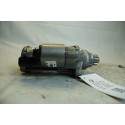 MOTOR DE PARTIDA VOLKSWAGEN T-CROSS COMFOR. 200 TSI 1.0 2022