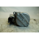 MOTOR DE PARTIDA VOLKSWAGEN T-CROSS COMFOR. 200 TSI 1.0 2022