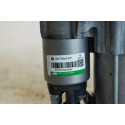 MOTOR DE PARTIDA VOLKSWAGEN T-CROSS COMFOR. 200 TSI 1.0 2022