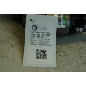 MOTOR DE PARTIDA VOLKSWAGEN T-CROSS COMFOR. 200 TSI 1.0 2022
