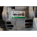 ALTERNADOR VOLKSWAGEN T-CROSS COMFOR. 200 TSI 1.0 2022