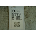 ALTERNADOR VOLKSWAGEN T-CROSS COMFOR. 200 TSI 1.0 2022