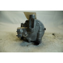 COMPRESSOR DE AR VOLKSWAGEN T-CROSS COMFOR 200 TSI 1.0 2022