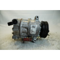 COMPRESSOR DE AR VOLKSWAGEN T-CROSS COMFOR 200 TSI 1.0 2022