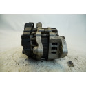 ALTERNADOR HYUNDAI HB20 COMF. C.PLUS 1.0  2015