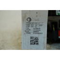 ALTERNADOR HYUNDAI HB20 COMF. C.PLUS 1.0  2015