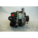ALTERNADOR HYUNDAI HB20 COMF. C.PLUS 1.0  2015