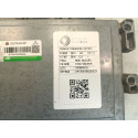 MÓDULO DE INJEÇÃO RENAULT SANDERO EXPRESSION HI-P 1.0 15/16