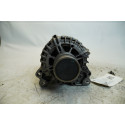 ALTERNADOR VOLKSWAGEN T-CROSS SENSE 200 TSI 1.0 2020