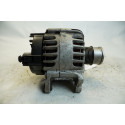 ALTERNADOR VOLKSWAGEN T-CROSS SENSE 200 TSI 1.0 2020