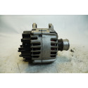 ALTERNADOR VOLKSWAGEN T-CROSS SENSE 200 TSI 1.0 2020