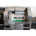 ALTERNADOR VOLKSWAGEN T-CROSS SENSE 200 TSI 1.0 2020