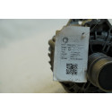 ALTERNADOR VOLKSWAGEN T-CROSS SENSE 200 TSI 1.0 2020