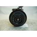 COMPRESSOR AR-CONDICIONADO VOLKSWAGEN T-CROSS SENSE 1.0 2020