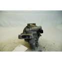 COMPRESSOR AR-CONDICIONADO VOLKSWAGEN T-CROSS SENSE 1.0 2020