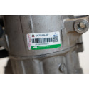 COMPRESSOR AR-CONDICIONADO VOLKSWAGEN T-CROSS SENSE 1.0 2020