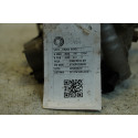 COMPRESSOR AR-CONDICIONADO VOLKSWAGEN T-CROSS SENSE 1.0 2020