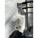 ELETROVENTILADOR RENAULT LOGAN EXPRES./EXP. UP FLEX 1.0 2014