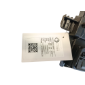 ELETROVENTILADOR VOLKSWAGEN T-CROSS SENSE 200 TSI 1.0 20/21