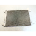 CONDENSADOR AR CONDICIONADO VOLKSWAGEN VIRTUS 200 TSI 1.0 22