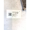 CONDENSADOR AR CONDICIONADO VOLKSWAGEN VIRTUS 200 TSI 1.0 22