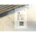 CONDENSADOR AR-CONDICIONADO VOLKSWAGEN T-CROSS SENS 1.0 2020