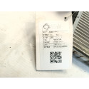 RADIADOR VOLKSWAGEN T-CROSS SENSE 200 TSI 1.0 FLEX 5P 2020