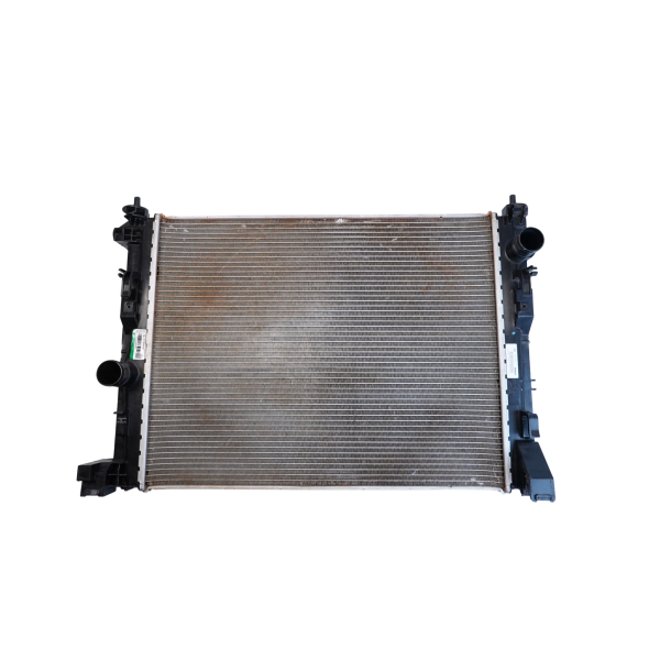 RADIADOR NISSAN KICKS SENSE 1.6 16V 2021/2022