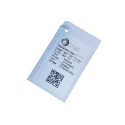 RADIADOR NISSAN KICKS SENSE 1.6 16V 2021/2022