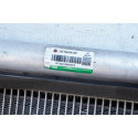 CONDENSADOR AR-CONDI. HYUNDAI HB20S COMFT PLUS 1.0 2016/17