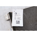 CONDENSADOR AR-CONDI. HYUNDAI HB20S COMFT PLUS 1.0 2016/17