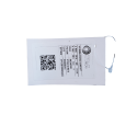 RADIADOR HYUNDAI HB20S COMFORT PLUS 1.0 12V 2016/2017