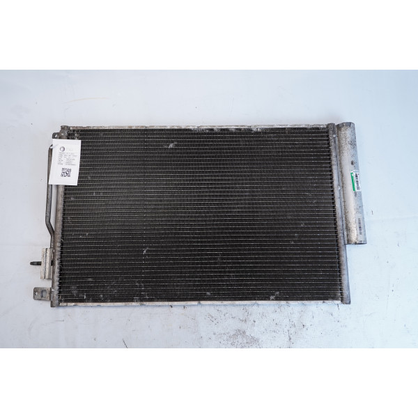 CONDENSADOR AR-CONDICIONADO CHEVROLET COBALT LTZ 1.8 2013